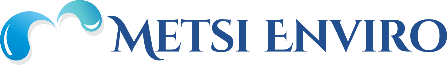 Metsi Logo