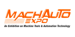 Ludhiana Exhibition Centre