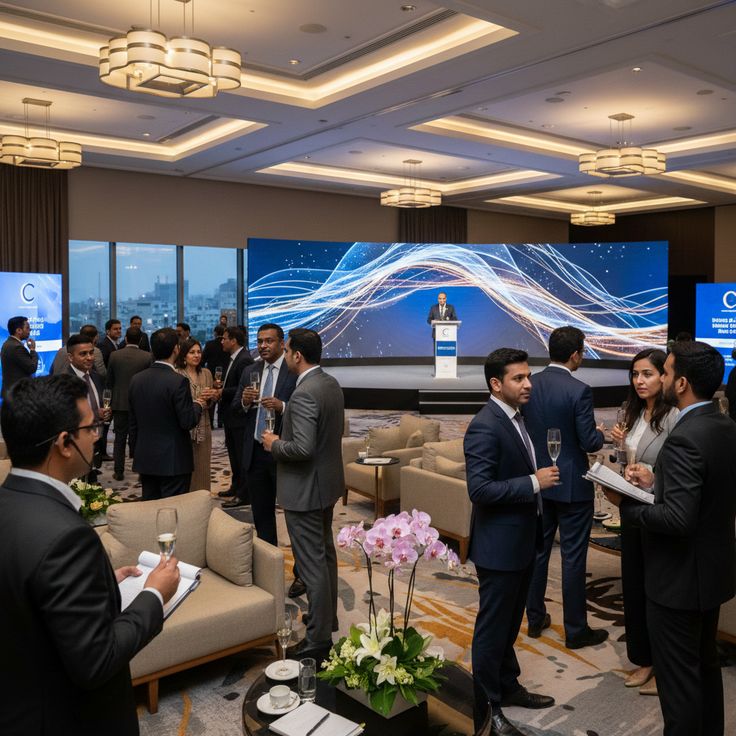 Dealer Meets & Incentives